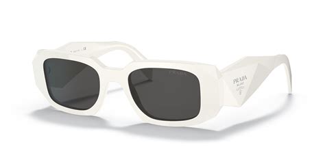 prada sunglasses hut|prada sunglasses outlet.